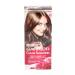 Garnier Color Sensation hair dye 6.0 dark-corn 112ml 2 pcs - Buy Online on GoSupps.com