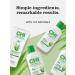 chi Aloe Vera soft shampoo without sulfate for all hair types - Buy Online on GoSupps.com