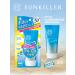 Sunkiller Japanese suun killer SPF 50+ Original - Buy Online on GoSupps.com