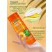 Garnier Fructis SOS restoration of shampoo and balm - Buy Online on GoSupps.com