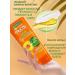 Garnier Fructis SOS restoration of shampoo and balm - Buy Online on GoSupps.com