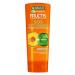 Garnier Fructis SOS restoration of shampoo and balm - Buy Online on GoSupps.com