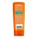 Garnier Fructis SOS restoration of shampoo and balm - Buy Online on GoSupps.com