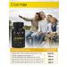Vismi Omega 3 + collagen - Buy Online on GoSupps.com