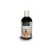 ABISORGANIC Liquid natural soap from psoriasis eczema and dermatitis - Buy Online on GoSupps.com
