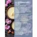 LIFEBUOY Moisturizing body cream with cramids - Buy Online on GoSupps.com