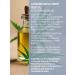 LIFEBUOY Moisturizing body cream with cramids - Buy Online on GoSupps.com