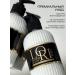 Maik'Loriss Mike Loriss Body cream with phospholipids from maik'loriss - Buy Online on GoSupps.com