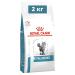ROYAL CANIN Anallergenic 2 kg - Buy Online on GoSupps.com