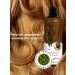 Carmel Shampoo for hair growth degree - Buy Online on GoSupps.com
