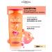 L'OREAL PARIS Set of shampoo 250ml and balm 200ml Dream length - Buy Online on GoSupps.com
