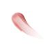 Bliss Lux Dior Maximizer Dior lip gloss 012 original - Buy Online on GoSupps.com