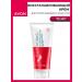 AVON Feet cream restores feet restoring for cracked skin