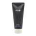 PSLAB Facial Piling with charcoal charcoal 100 ml