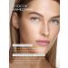 Tonal face cream matting persistent 2 Shikstudio - Buy Online on GoSupps.com