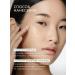 Tonal face cream matting persistent 1.5 Shikstudio - Buy Online on GoSupps.com