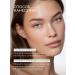 Tonal face cream matting persistent 2.5 Shikstudio - Buy Online on GoSupps.com