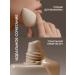 Shik Classile for face corrector shade 01 light natural - Buy Online on GoSupps.com