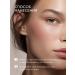 Shik Classile for face corrector shade 01 light natural - Buy Online on GoSupps.com