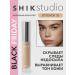 Shik Classile for face corrector shade 02 dark natural