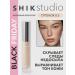 Shik Classile for face corrector shade 0.5 Very bright