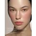 Shik Classile for face corrector shade 0.5 Very bright - Buy Online on GoSupps.com
