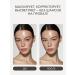 Shik Classile for face corrector shade 0.5 Very bright - Buy Online on GoSupps.com