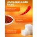 YOPOKKI Snings Asian sweet-installed rice sweet & spicy 50 g 3 pcs - Buy Online on GoSupps.com