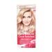 Garnier Color Sensation hair dye tone 9.02 Blond 112ml 3 pcs - Buy Online on GoSupps.com