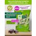 VITok Healthy candidate-Baton without sugar prunes and nuts 400g