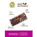 VITok Healthy candidate-Baton without sugar prunes and nuts 400g - Buy Online on GoSupps.com