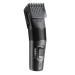 Babyliss Hair clipper E786E
