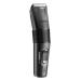 Babyliss Hair clipper E786E - Buy Online on GoSupps.com