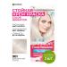 Garnier Color Sensation hair dye tone 901 blond 112ml 3 pcs