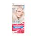 Garnier Color Sensation hair dye tone 901 blond 112ml 3 pcs - Buy Online on GoSupps.com