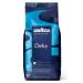 Lavazza Coffee in grains without caffeine lavacs DEK 500g - Buy Online on GoSupps.com