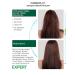 Faberlic mask recovery for hair - Buy Online on GoSupps.com