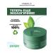 Faberlic mask recovery for hair - Buy Online on GoSupps.com