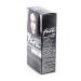 Fara Classic Classic Cream-color hair tone 501 black 115ml 10 pcs - Buy Online on GoSupps.com