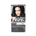 Fara Classic Classic Cream-color hair tone 501 black 115ml - Buy Online on GoSupps.com