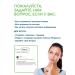 Bionormula Zeolite of food detox and cleansing the body - Buy Online on GoSupps.com