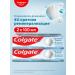 COLGATE Calcium-Reminaling toothpaste remineralizing 100 ml