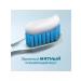 COLGATE Calcium-Reminaling toothpaste remineralizing 100 ml - Buy Online on GoSupps.com