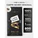 Carte Noire Original 800g coffee