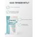 BioVita Bonifier for moonshine alcohol-premium - Buy Online on GoSupps.com