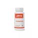 Nutricare Colostrum TSN capsules 60 pcs - Buy Online on GoSupps.com
