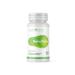 Nutricare Gotha Cola Capsules 60 pcs - Buy Online on GoSupps.com