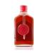 Altai procurement officer Beaver stream tincture extract 250 ml - Buy Online on GoSupps.com