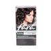 Fara Classic Classic hair dye 502 dark brown 115ml 10 pcs - Buy Online on GoSupps.com