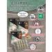 SasheraMed A-Flumon for influenza tablets 3 units